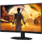 Écran AOC 27" C27G42FE - photo 4