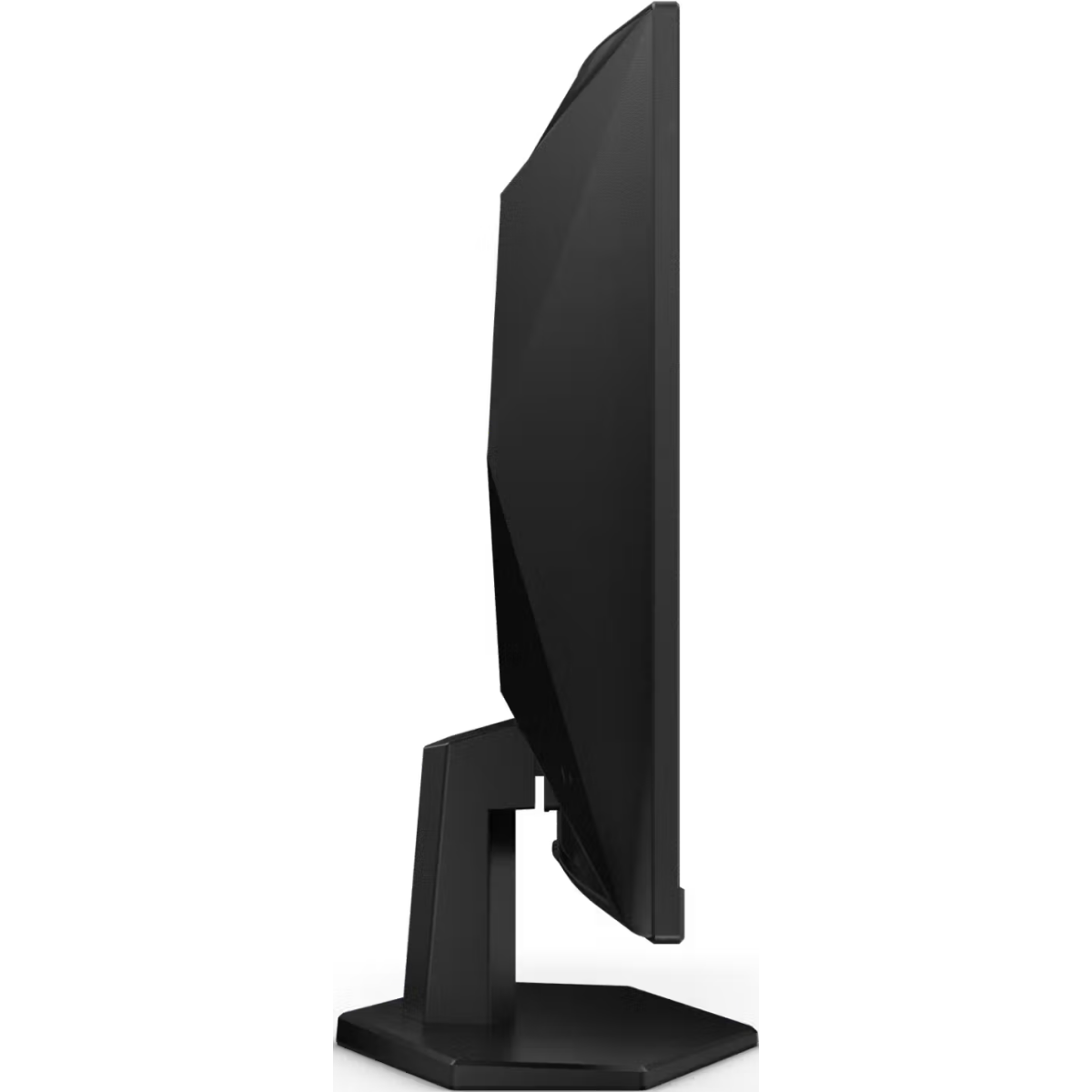 Écran AOC 27" C27G42FE - photo 14