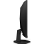 Écran AOC 27" C27G42FE - photo 14