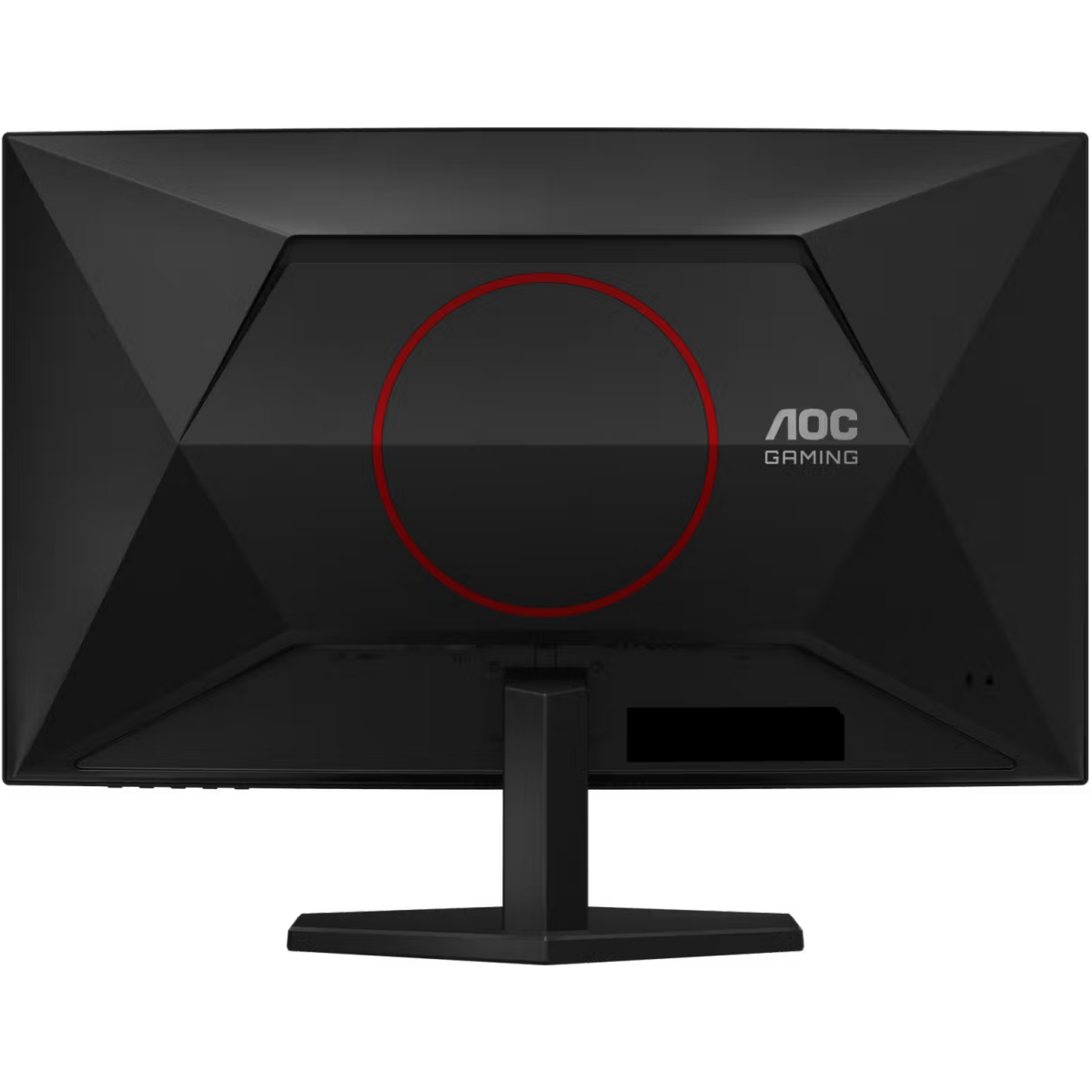 Écran AOC 27" C27G42FE - photo 9