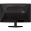 Écran AOC 27" C27G42FE - photo 9