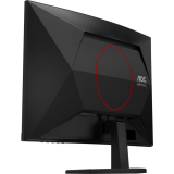 Écran AOC 27" C27G42FE