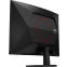 Écran AOC 27" C27G42FE - photo 13