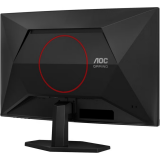 Écran AOC 27" C27G42FE