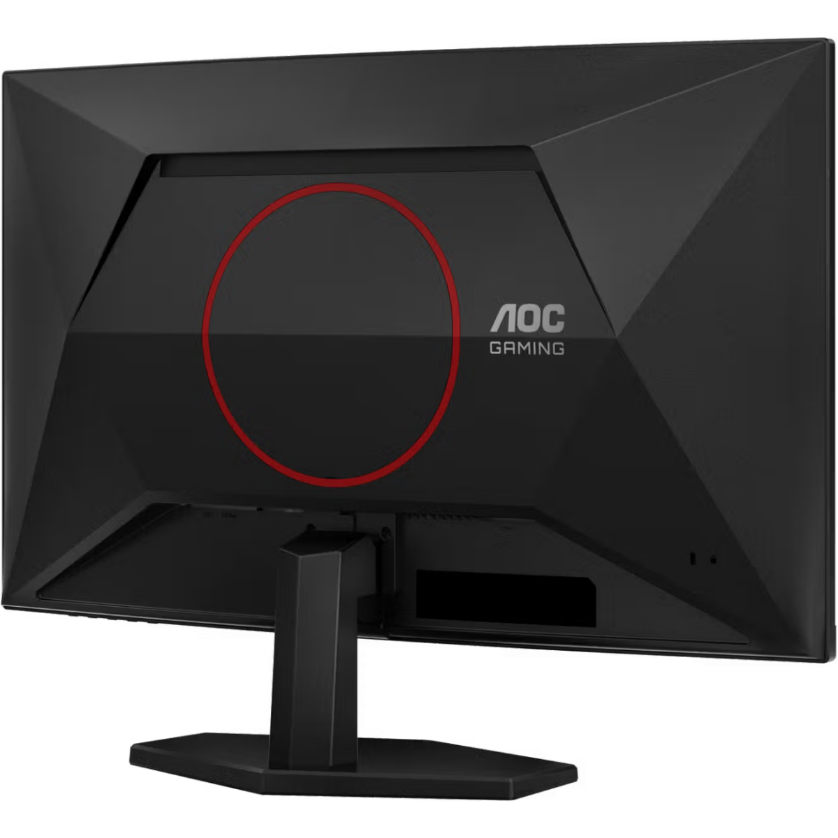 Écran AOC 27" C27G42FE - photo 10