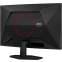 Écran AOC 27" C27G42FE - photo 10