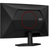 Écran AOC 27" C27G42FE