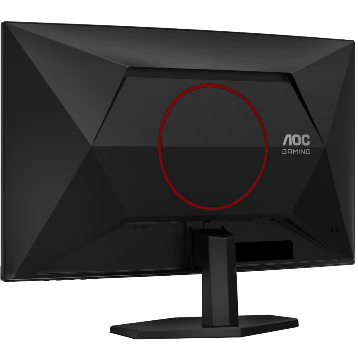 Écran AOC 27" C27G42FE - photo 11
