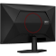 Écran AOC 27" C27G42FE - photo 11