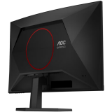 Écran AOC 27" C27G42FE