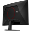 Écran AOC 27" C27G42FE - photo 12