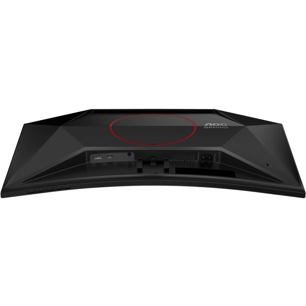 Écran AOC 27" C27G42FE - photo 15