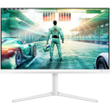 Écran Philips 27" 27M2N3501PA Evnia (27M2N3501PA/00)