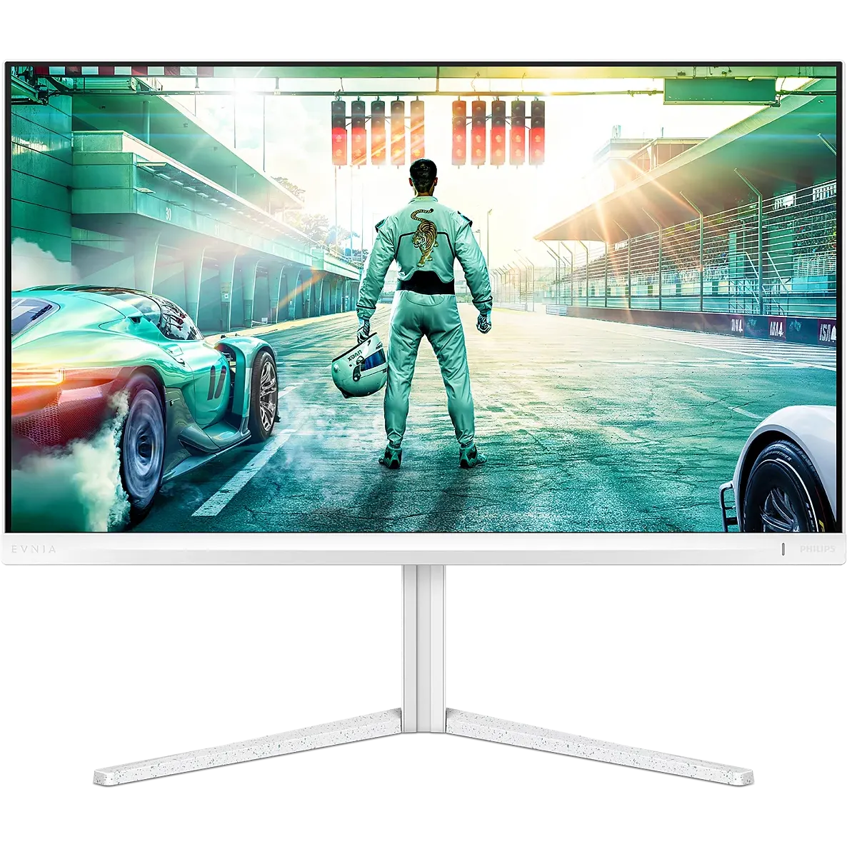 Écran Philips 27" 27M2N3501PA Evnia - 27M2N3501PA/00