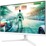 Écran Philips 27" 27M2N3501PA Evnia (27M2N3501PA/00)