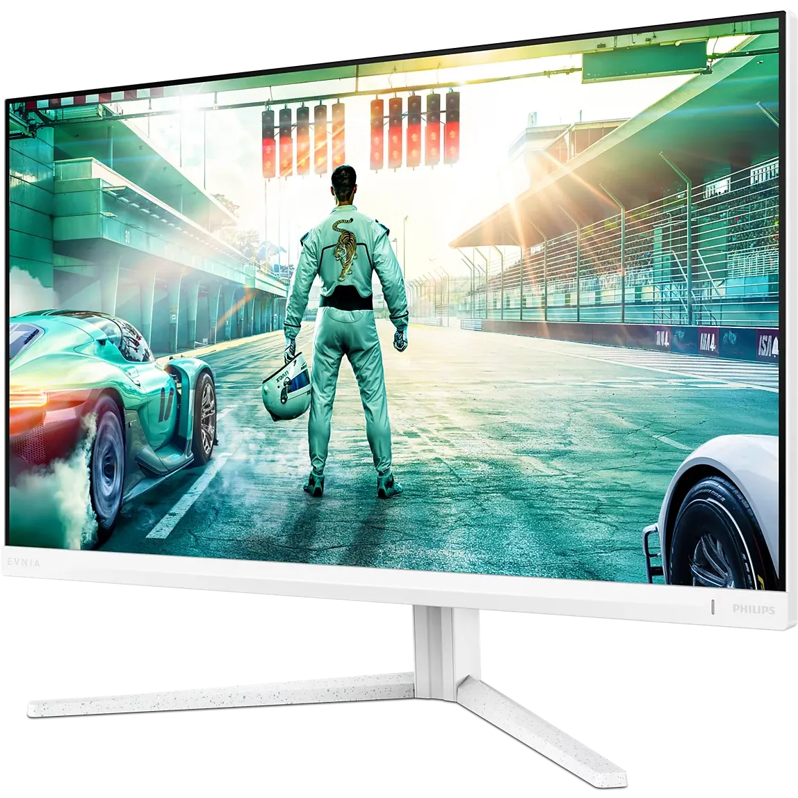 Écran Philips 27" 27M2N3501PA Evnia - 27M2N3501PA/00 - photo 2
