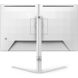 Écran Philips 27" 27M2N3501PA Evnia (27M2N3501PA/00)