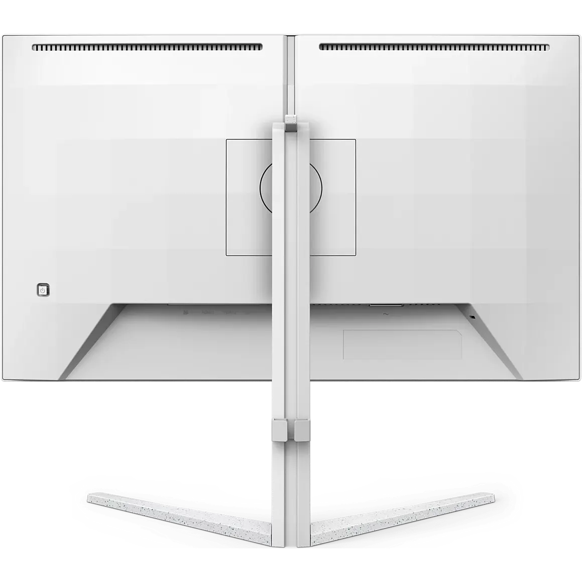 Écran Philips 27" 27M2N3501PA Evnia - 27M2N3501PA/00 - photo 3