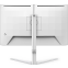 Écran Philips 27" 27M2N3501PA Evnia - 27M2N3501PA/00 - photo 3
