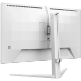 Écran Philips 27" 27M2N3501PA Evnia (27M2N3501PA/00)