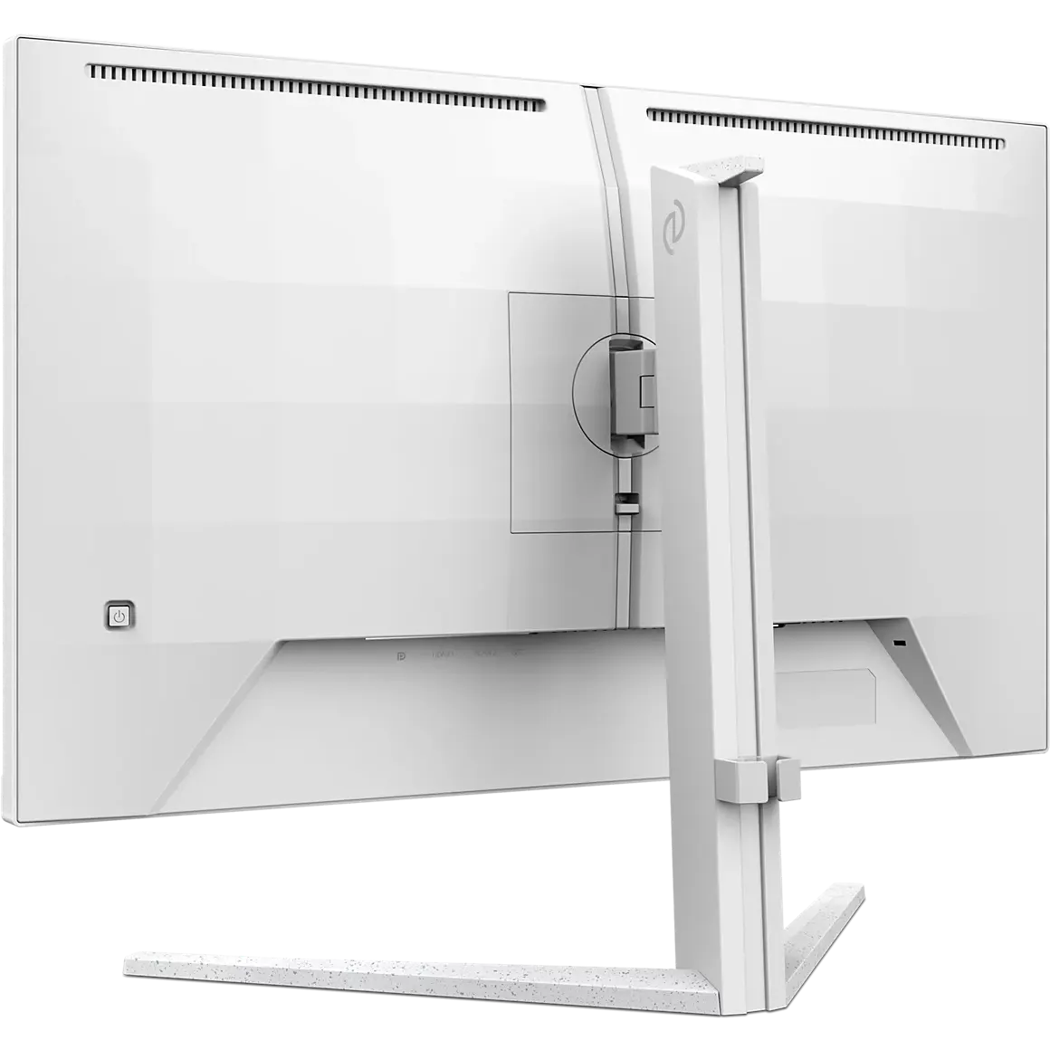 Écran Philips 27" 27M2N3501PA Evnia - 27M2N3501PA/00 - photo 4