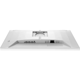 Écran Philips 27" 27M2N3501PA Evnia (27M2N3501PA/00)