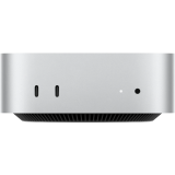Mini PC Apple Mac Mini (M6, 2026) (MHQL4ZD/A)