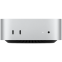 Mini PC Apple Mac Mini (M6, 2026) (MHQL4ZD/A)