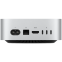 Mini PC Apple Mac Mini (M6, 2026) (MHQL4ZD/A) - photo 2