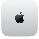 Mini PC Apple Mac Mini (M6, 2026) (MHQL4ZD/A)