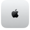 Mini PC Apple Mac Mini (M6, 2026) (MHQL4ZD/A) - photo 3