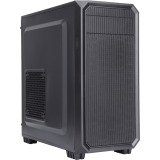 Boîtier iTek PATRIOT MINI EVO (ITOCPAMIE)