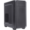 Boîtier iTek PATRIOT MINI EVO - ITOCPAMIE