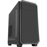Boîtier iTek PATRIOT MINI EVO (ITOCPAMIE)