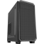 Boîtier iTek PATRIOT MINI EVO - ITOCPAMIE - photo 2