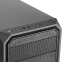 Boîtier iTek PATRIOT MINI EVO - ITOCPAMIE - photo 3