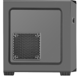 Boîtier iTek PATRIOT MINI EVO (ITOCPAMIE)