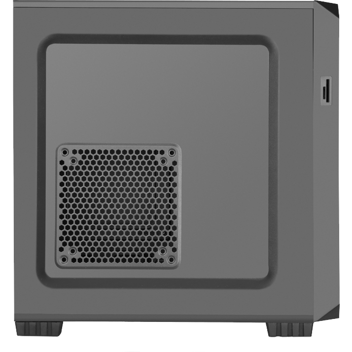 Boîtier iTek PATRIOT MINI EVO - ITOCPAMIE - photo 4