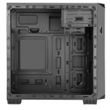 Boîtier iTek PATRIOT MINI EVO (ITOCPAMIE)