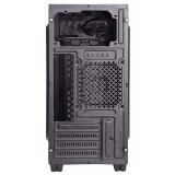 Boîtier iTek PATRIOT MINI EVO (ITOCPAMIE)