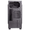 Boîtier iTek PATRIOT MINI EVO - ITOCPAMIE - photo 6
