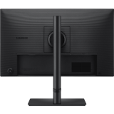 Монитор Samsung 24" Essential G3 G32H (LS24HG320EUXEN)