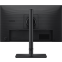 Монитор Samsung 24" Essential G3 G32H - LS24HG320EUXEN - photo 9