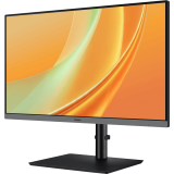 Монитор Samsung 24" Essential G3 G32H (LS24HG320EUXEN)