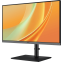 Монитор Samsung 24" Essential G3 G32H - LS24HG320EUXEN - photo 6