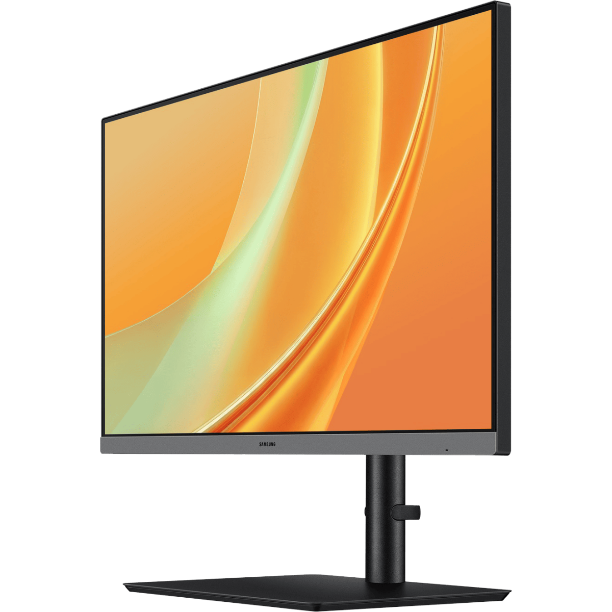 Монитор Samsung 24" Essential G3 G32H - LS24HG320EUXEN - photo 7