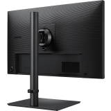 Монитор Samsung 24" Essential G3 G32H (LS24HG320EUXEN)