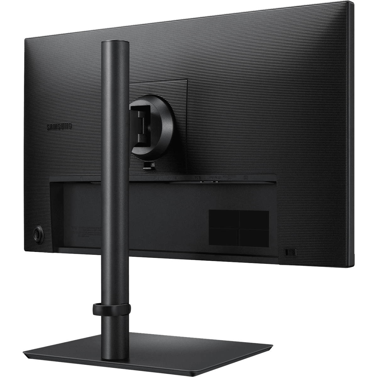 Монитор Samsung 24" Essential G3 G32H - LS24HG320EUXEN - photo 10