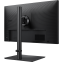 Монитор Samsung 24" Essential G3 G32H - LS24HG320EUXEN - photo 10