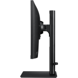 Монитор Samsung 24" Essential G3 G32H (LS24HG320EUXEN)